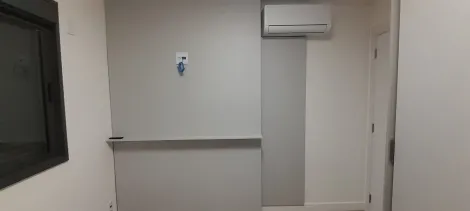 Alugar Apartamento / Padr&atilde;o em S&atilde;o Jos&eacute; do Rio Preto R$ 7.000,00 - Foto 6