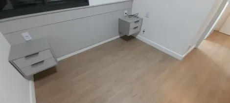 Alugar Apartamento / Padr&atilde;o em S&atilde;o Jos&eacute; do Rio Preto R$ 7.000,00 - Foto 7