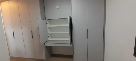 Alugar Apartamento / Padr&atilde;o em S&atilde;o Jos&eacute; do Rio Preto R$ 7.000,00 - Foto 8