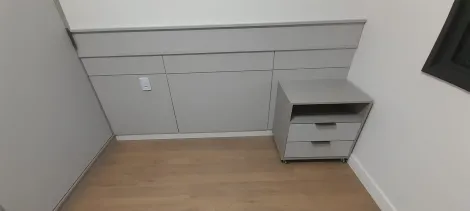 Alugar Apartamento / Padr&atilde;o em S&atilde;o Jos&eacute; do Rio Preto R$ 7.000,00 - Foto 9