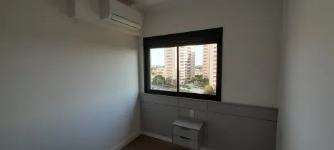 Alugar Apartamento / Padr&atilde;o em S&atilde;o Jos&eacute; do Rio Preto R$ 7.000,00 - Foto 10