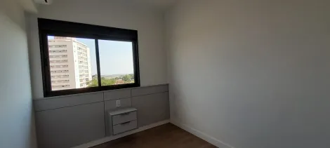 Alugar Apartamento / Padr&atilde;o em S&atilde;o Jos&eacute; do Rio Preto R$ 7.000,00 - Foto 11