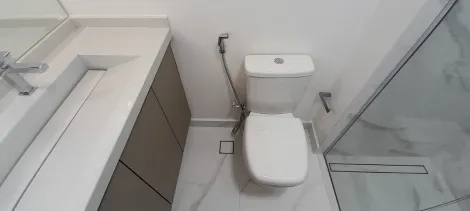 Alugar Apartamento / Padr&atilde;o em S&atilde;o Jos&eacute; do Rio Preto R$ 7.000,00 - Foto 12