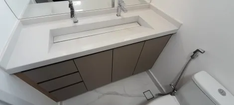 Alugar Apartamento / Padr&atilde;o em S&atilde;o Jos&eacute; do Rio Preto R$ 7.000,00 - Foto 13
