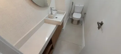 Alugar Apartamento / Padr&atilde;o em S&atilde;o Jos&eacute; do Rio Preto R$ 7.000,00 - Foto 14