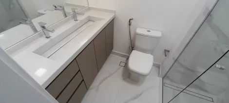 Alugar Apartamento / Padr&atilde;o em S&atilde;o Jos&eacute; do Rio Preto R$ 7.000,00 - Foto 15