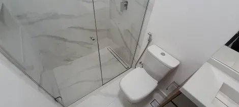 Alugar Apartamento / Padr&atilde;o em S&atilde;o Jos&eacute; do Rio Preto R$ 7.000,00 - Foto 16