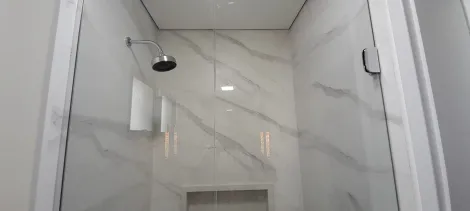 Alugar Apartamento / Padr&atilde;o em S&atilde;o Jos&eacute; do Rio Preto R$ 7.000,00 - Foto 17