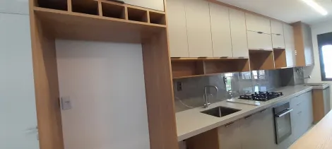 Alugar Apartamento / Padr&atilde;o em S&atilde;o Jos&eacute; do Rio Preto R$ 7.000,00 - Foto 18