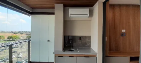 Alugar Apartamento / Padr&atilde;o em S&atilde;o Jos&eacute; do Rio Preto R$ 7.000,00 - Foto 19