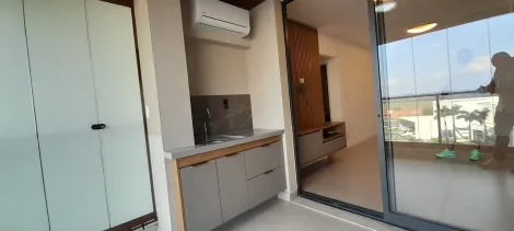 Alugar Apartamento / Padr&atilde;o em S&atilde;o Jos&eacute; do Rio Preto R$ 7.000,00 - Foto 20