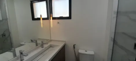 Alugar Apartamento / Padr&atilde;o em S&atilde;o Jos&eacute; do Rio Preto R$ 7.000,00 - Foto 21