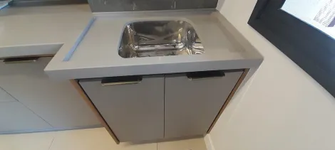 Alugar Apartamento / Padr&atilde;o em S&atilde;o Jos&eacute; do Rio Preto R$ 7.000,00 - Foto 22
