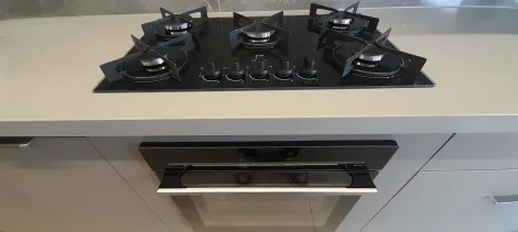 Alugar Apartamento / Padr&atilde;o em S&atilde;o Jos&eacute; do Rio Preto R$ 7.000,00 - Foto 23