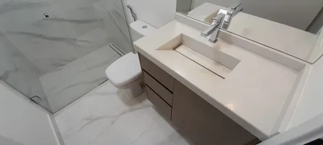 Alugar Apartamento / Padr&atilde;o em S&atilde;o Jos&eacute; do Rio Preto R$ 7.000,00 - Foto 24