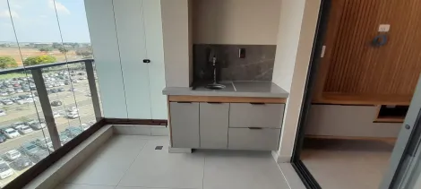 Alugar Apartamento / Padr&atilde;o em S&atilde;o Jos&eacute; do Rio Preto R$ 7.000,00 - Foto 25