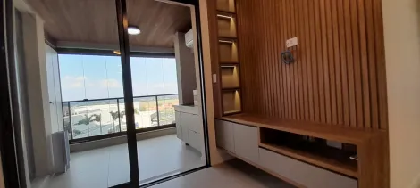 Alugar Apartamento / Padr&atilde;o em S&atilde;o Jos&eacute; do Rio Preto R$ 7.000,00 - Foto 26