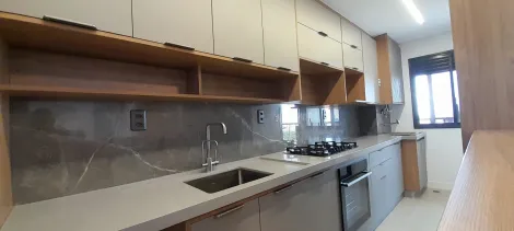 Alugar Apartamento / Padr&atilde;o em S&atilde;o Jos&eacute; do Rio Preto R$ 7.000,00 - Foto 27