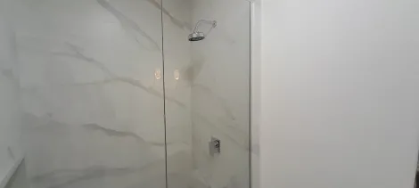 Alugar Apartamento / Padr&atilde;o em S&atilde;o Jos&eacute; do Rio Preto R$ 7.000,00 - Foto 28