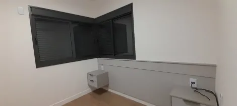 Alugar Apartamento / Padr&atilde;o em S&atilde;o Jos&eacute; do Rio Preto R$ 7.000,00 - Foto 29