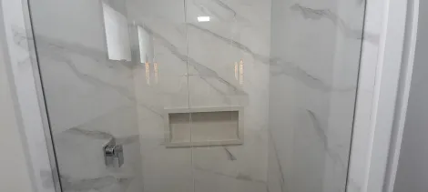 Alugar Apartamento / Padr&atilde;o em S&atilde;o Jos&eacute; do Rio Preto R$ 7.000,00 - Foto 30