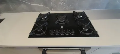Alugar Apartamento / Padr&atilde;o em S&atilde;o Jos&eacute; do Rio Preto R$ 7.000,00 - Foto 31