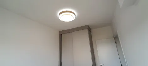 Alugar Apartamento / Padr&atilde;o em S&atilde;o Jos&eacute; do Rio Preto R$ 7.000,00 - Foto 32