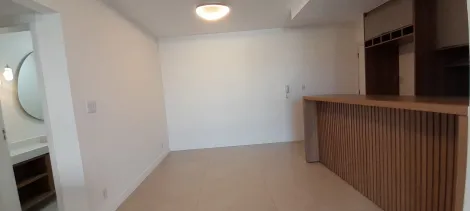 Alugar Apartamento / Padr&atilde;o em S&atilde;o Jos&eacute; do Rio Preto R$ 7.000,00 - Foto 33