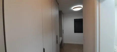 Alugar Apartamento / Padr&atilde;o em S&atilde;o Jos&eacute; do Rio Preto R$ 7.000,00 - Foto 34