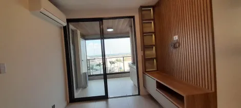Alugar Apartamento / Padr&atilde;o em S&atilde;o Jos&eacute; do Rio Preto R$ 7.000,00 - Foto 35