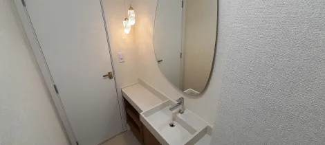 Alugar Apartamento / Padr&atilde;o em S&atilde;o Jos&eacute; do Rio Preto R$ 7.000,00 - Foto 36
