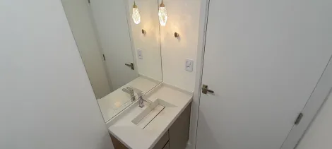 Alugar Apartamento / Padr&atilde;o em S&atilde;o Jos&eacute; do Rio Preto R$ 7.000,00 - Foto 37
