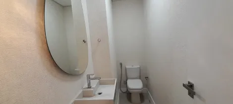 Alugar Apartamento / Padr&atilde;o em S&atilde;o Jos&eacute; do Rio Preto R$ 7.000,00 - Foto 38