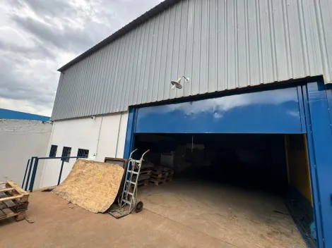 Alugar Comercial / Sal&atilde;o em S&atilde;o Jos&eacute; do Rio Preto R$ 14.000,00 - Foto 9
