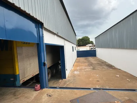 Alugar Comercial / Sal&atilde;o em S&atilde;o Jos&eacute; do Rio Preto R$ 14.000,00 - Foto 8