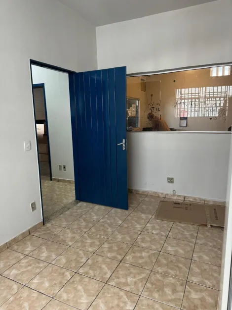 Alugar Comercial / Sal&atilde;o em S&atilde;o Jos&eacute; do Rio Preto R$ 14.000,00 - Foto 4