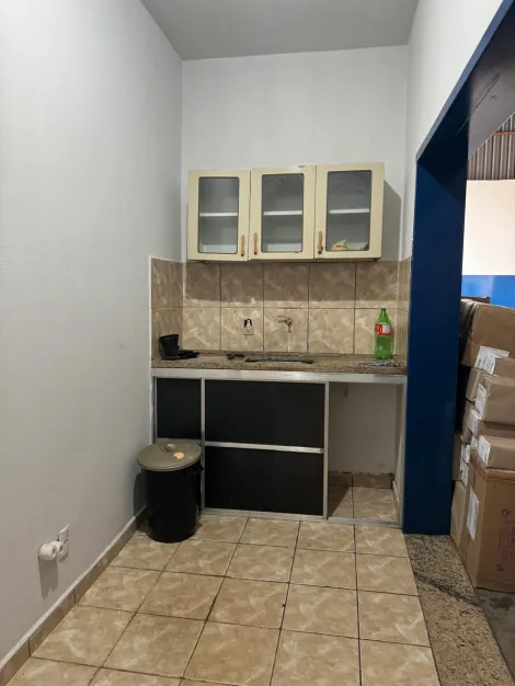 Alugar Comercial / Sal&atilde;o em S&atilde;o Jos&eacute; do Rio Preto R$ 14.000,00 - Foto 3