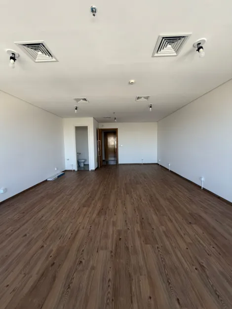 Alugar Comercial / Sala em S&atilde;o Jos&eacute; do Rio Preto R$ 3.000,00 - Foto 3