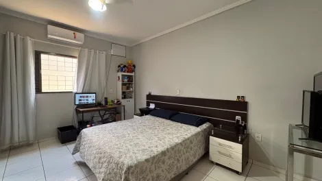 Comprar Casa / Padr&atilde;o em S&atilde;o Jos&eacute; do Rio Preto R$ 330.000,00 - Foto 18