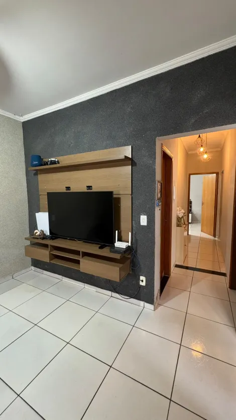 Comprar Casa / Padr&atilde;o em S&atilde;o Jos&eacute; do Rio Preto R$ 330.000,00 - Foto 9