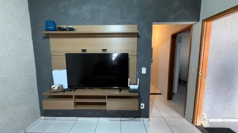 Comprar Casa / Padr&atilde;o em S&atilde;o Jos&eacute; do Rio Preto R$ 330.000,00 - Foto 8