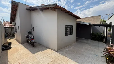 Comprar Casa / Padr&atilde;o em S&atilde;o Jos&eacute; do Rio Preto R$ 330.000,00 - Foto 30