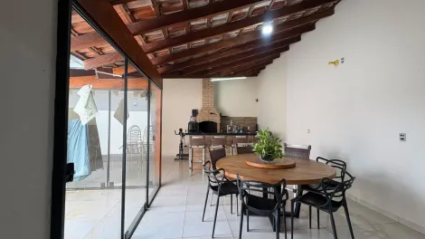 Comprar Casa / Padr&atilde;o em S&atilde;o Jos&eacute; do Rio Preto R$ 330.000,00 - Foto 6