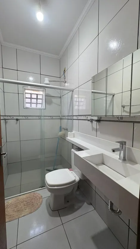 Comprar Casa / Padr&atilde;o em S&atilde;o Jos&eacute; do Rio Preto R$ 330.000,00 - Foto 22