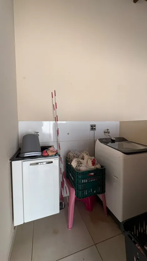 Comprar Casa / Padr&atilde;o em S&atilde;o Jos&eacute; do Rio Preto R$ 330.000,00 - Foto 35
