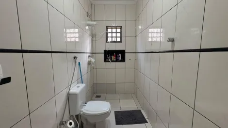 Comprar Casa / Padr&atilde;o em S&atilde;o Jos&eacute; do Rio Preto R$ 330.000,00 - Foto 29