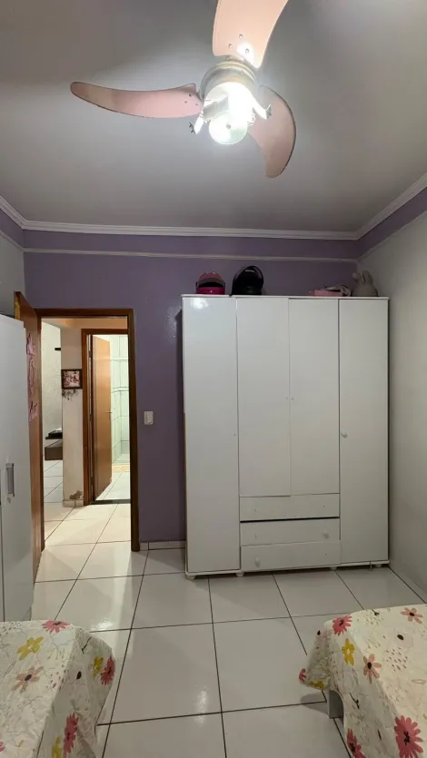 Comprar Casa / Padr&atilde;o em S&atilde;o Jos&eacute; do Rio Preto R$ 330.000,00 - Foto 24