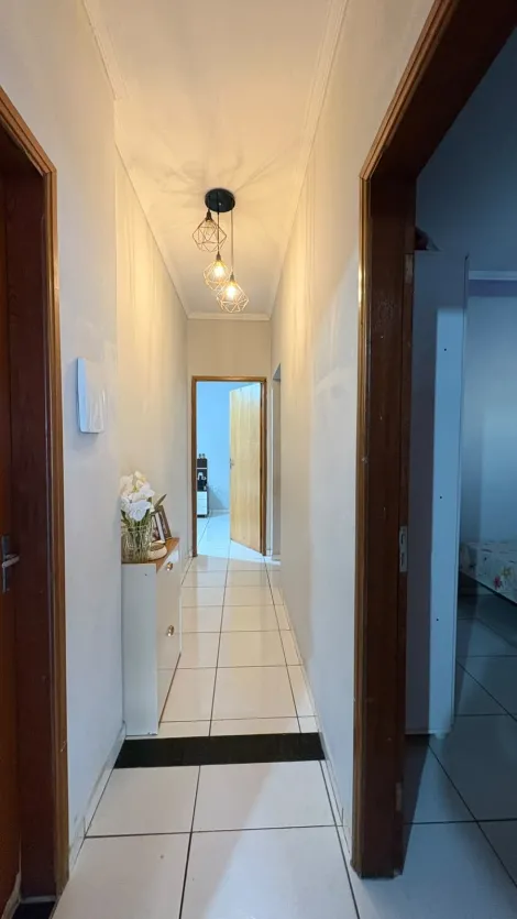 Comprar Casa / Padr&atilde;o em S&atilde;o Jos&eacute; do Rio Preto R$ 330.000,00 - Foto 17