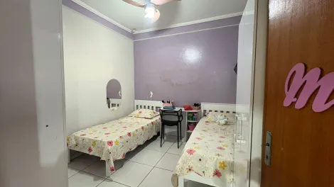 Comprar Casa / Padr&atilde;o em S&atilde;o Jos&eacute; do Rio Preto R$ 330.000,00 - Foto 25