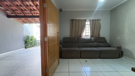 Comprar Casa / Padr&atilde;o em S&atilde;o Jos&eacute; do Rio Preto R$ 330.000,00 - Foto 11